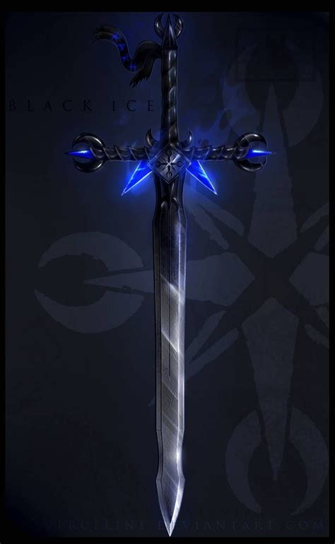 The Sword of the Witch Jing: Legend vs Reality
